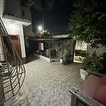 Quarto De Vila Na Urca