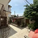 Quarto De Vila Na Urca
