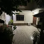 Quarto De Vila Na Urca