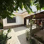 Quarto De Vila Na Urca